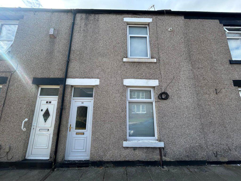 Main image of property: Henry Street, Darlington