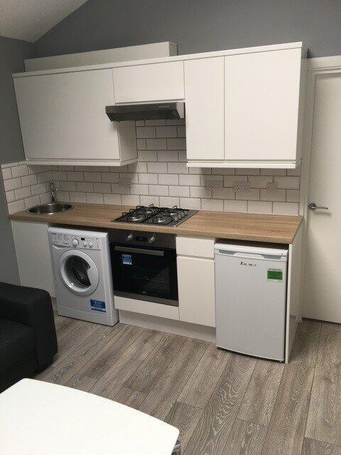 Main image of property: Grange Road, Willesden Green