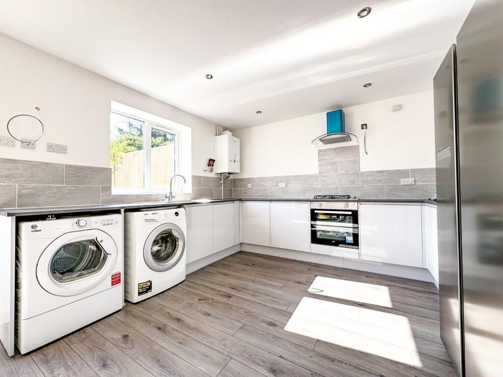 Main image of property: Conygre Grove, Filton, Bristol, Gloucestershire, BS34