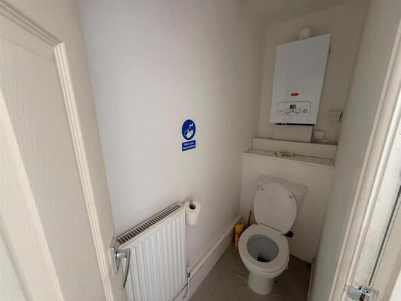 WC.jpg