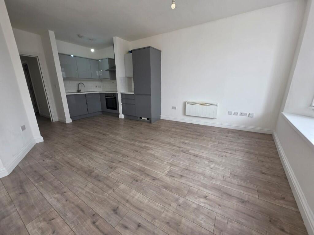 Main image of property: Rushey Green, London, SE6
