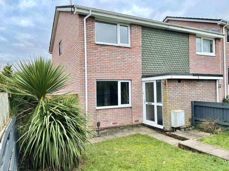 Main image of property: Bradley Barton, Newton Abbot