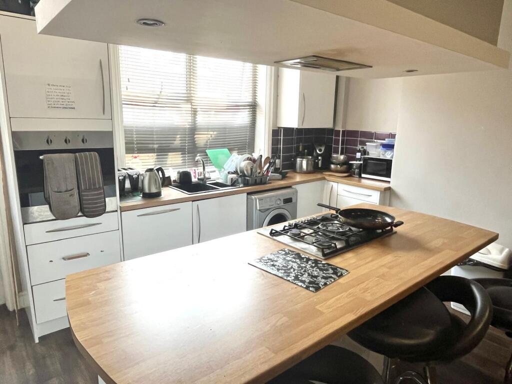 Main image of property: Room 2