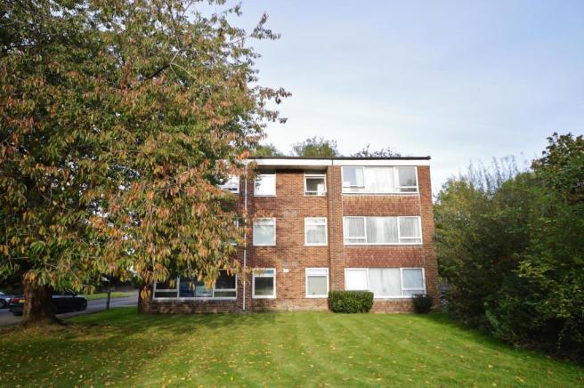 Main image of property: Longbridge Road, Horley, RH6