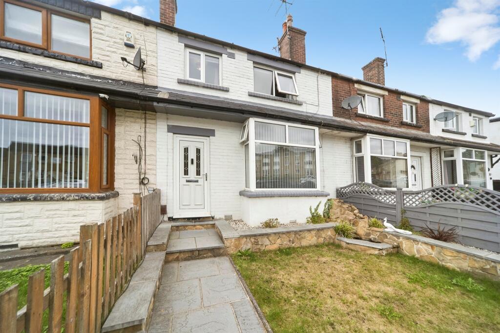 Main image of property: Keighley Road, Bingley
