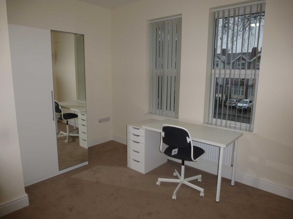 Main image of property: London Road, Reading