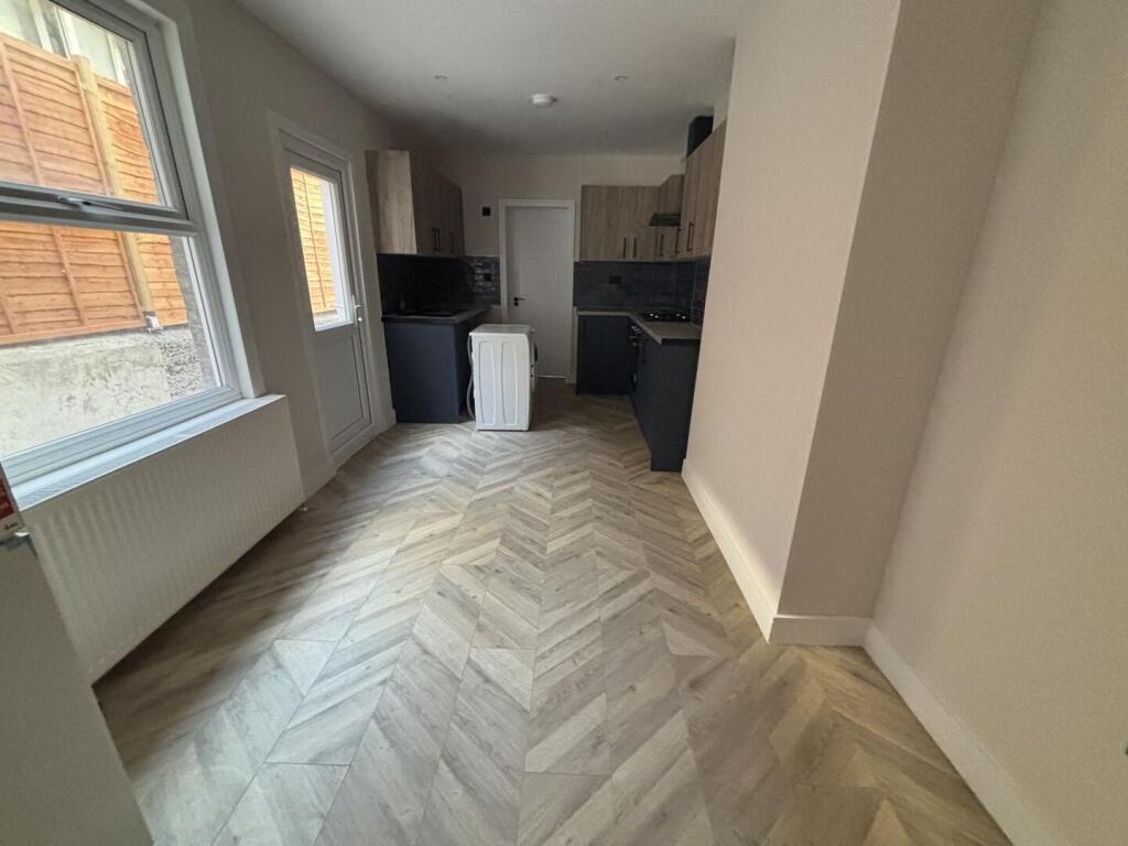 Main image of property: Whitehorse Lane, London