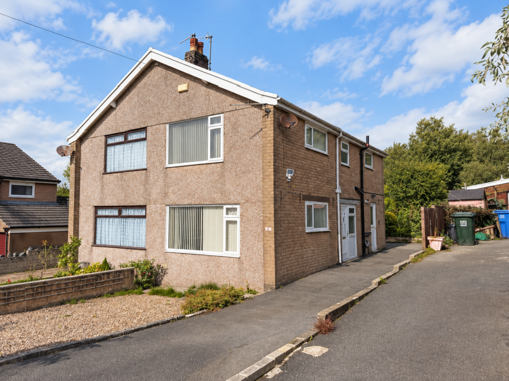 Main image of property: 16 Lakeber Drive, High Bentham, North Yorkshire
