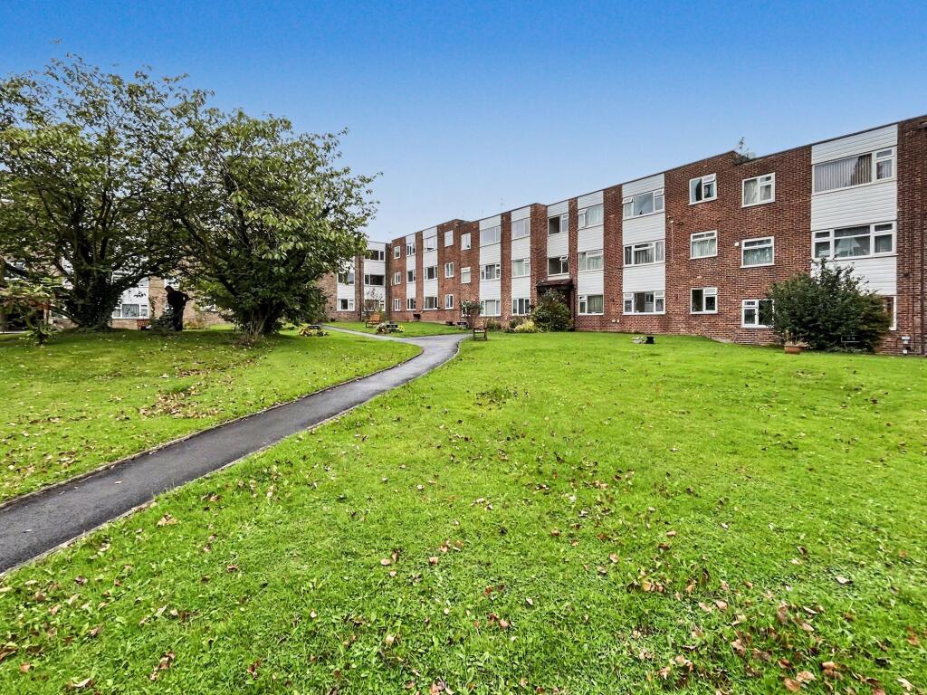 Main image of property: Pole Lane, Bury, BL9