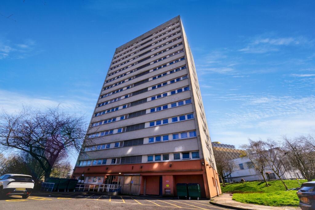 Main image of property: Civic Close, Norton Tower, B1