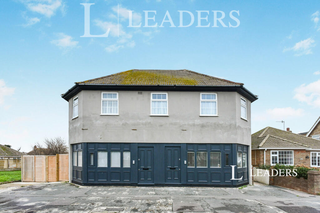 Main image of property: South Coast Road, Peacehaven, East Sussex, BN10