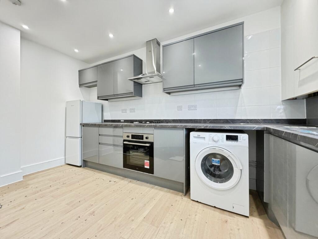 Main image of property: Staines Road, Feltham