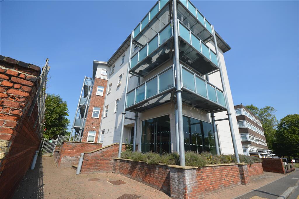 Main image of property: Regis House, Austin Street, King's Lynn, Norfolk, PE30