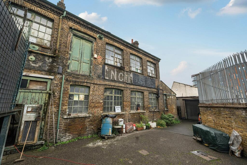 brick building facade.jpg