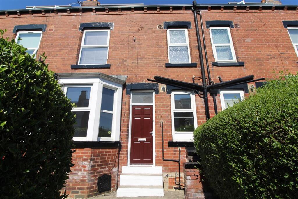 Main image of property: Trelawn Place, Leeds