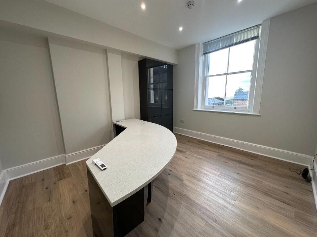 Main image of property: Edith Walk, Malvern, Worcestershire, WR14