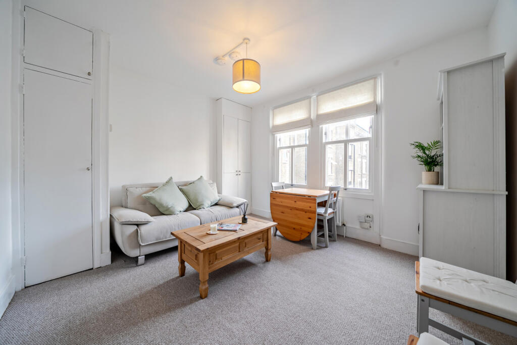 Main image of property: Old Kent Road, London