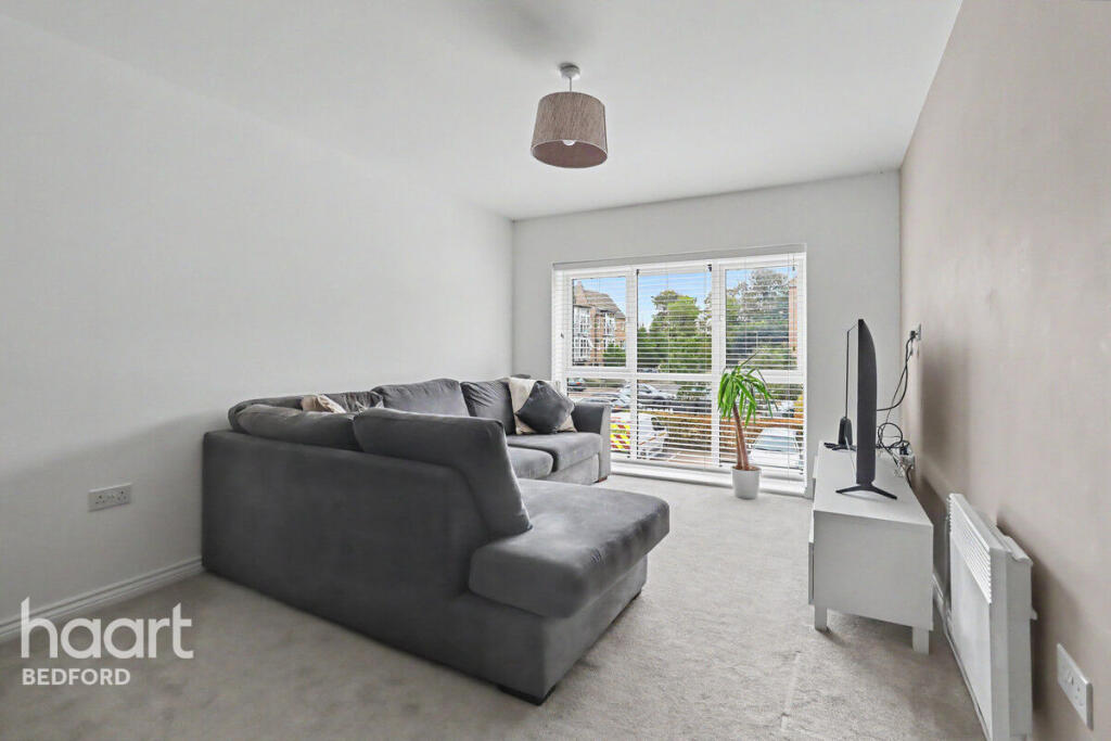 Main image of property: Marbled White Court, ST NEOTS