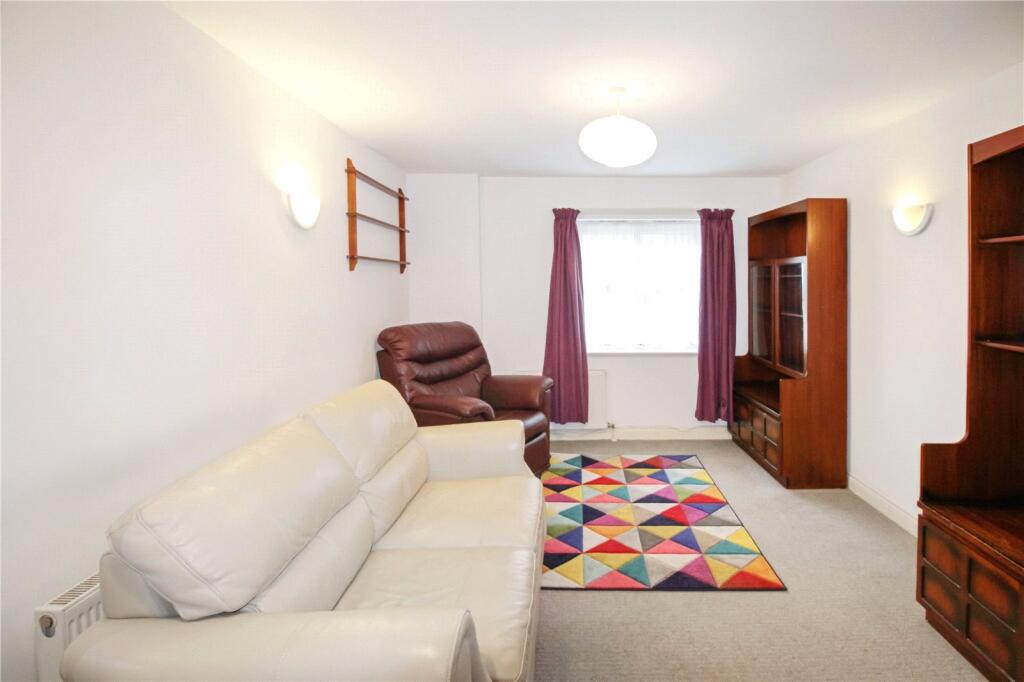 Main image of property: Beulah Hill, London, SE19