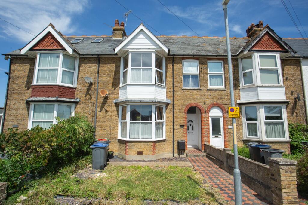 Main image of property: Carlton Hill, Herne Bay, CT6