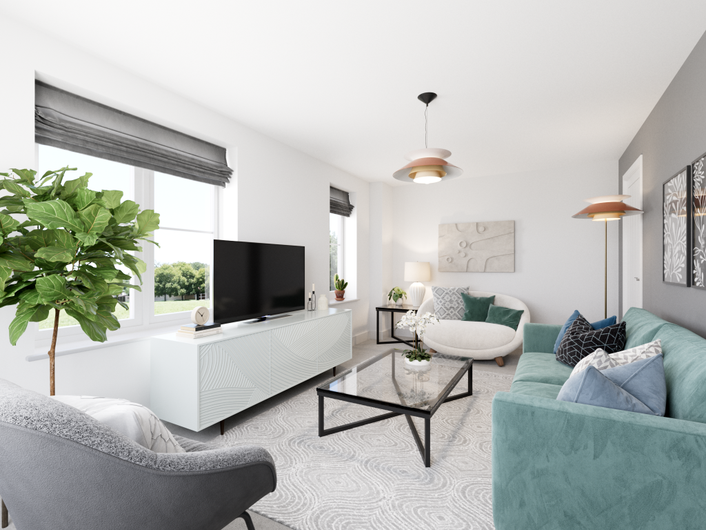 Main image of property: Sandy Hill Road,
Saundersfoot,
SA69 9PL