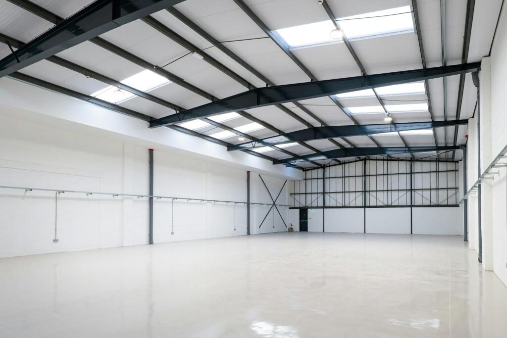 Unit_14_Millshaw_006.jpg