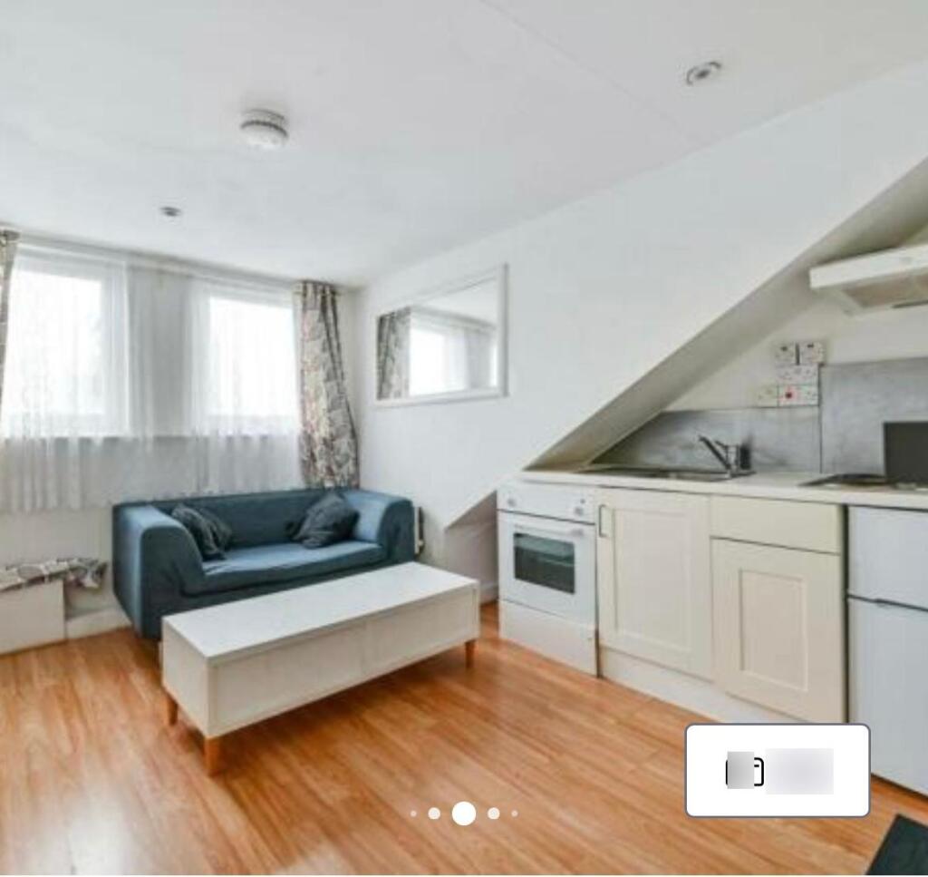 Main image of property: Dean Road, Hounslow, TW3