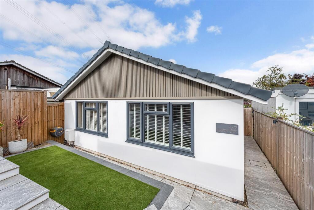 Main image of property: Viking Way, Horndean