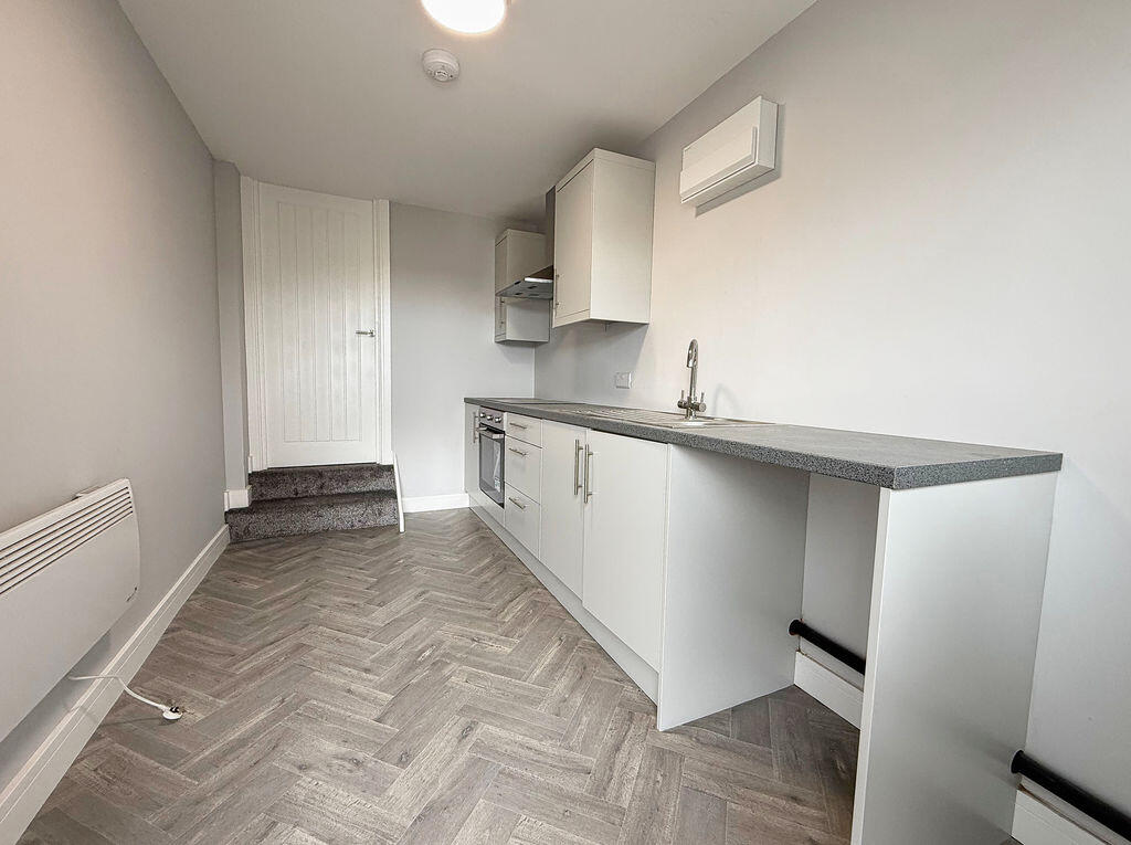 Main image of property: Frodingham Road, Scunthorpe