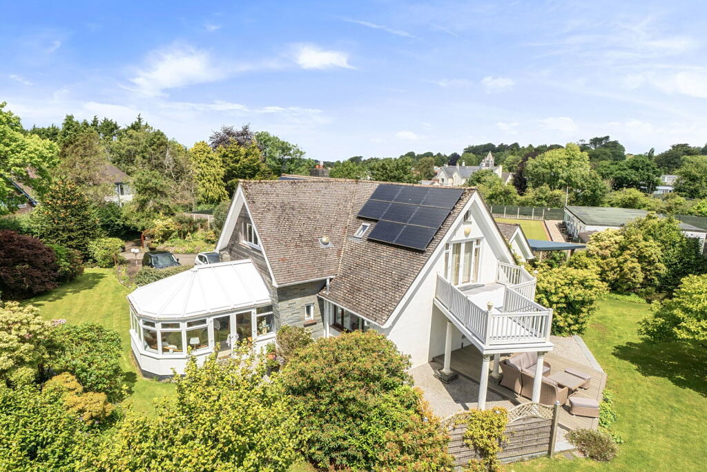 Main image of property: Landlake Road, Launceston