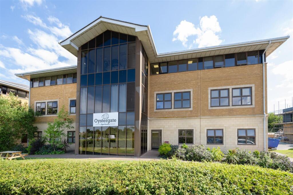 Main image of property: Wraik Hill, Whitstable