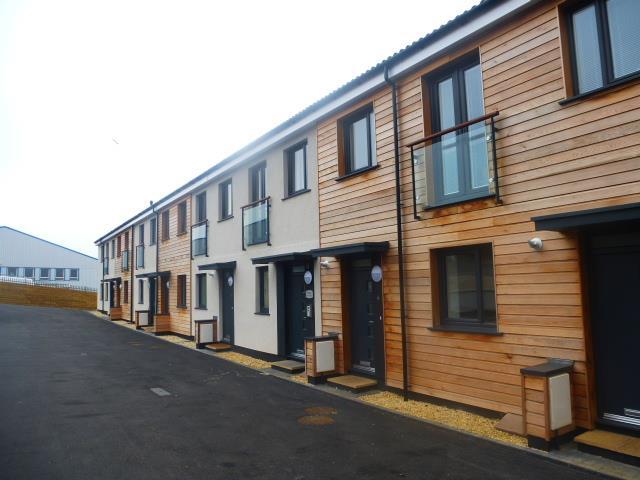 Main image of property: Lockmill House