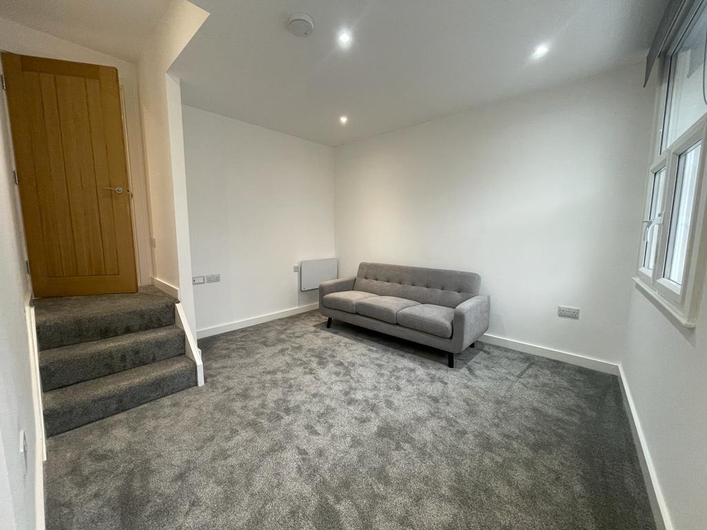 Main image of property: 33 Lowgate, City centre, Hull, HU1
