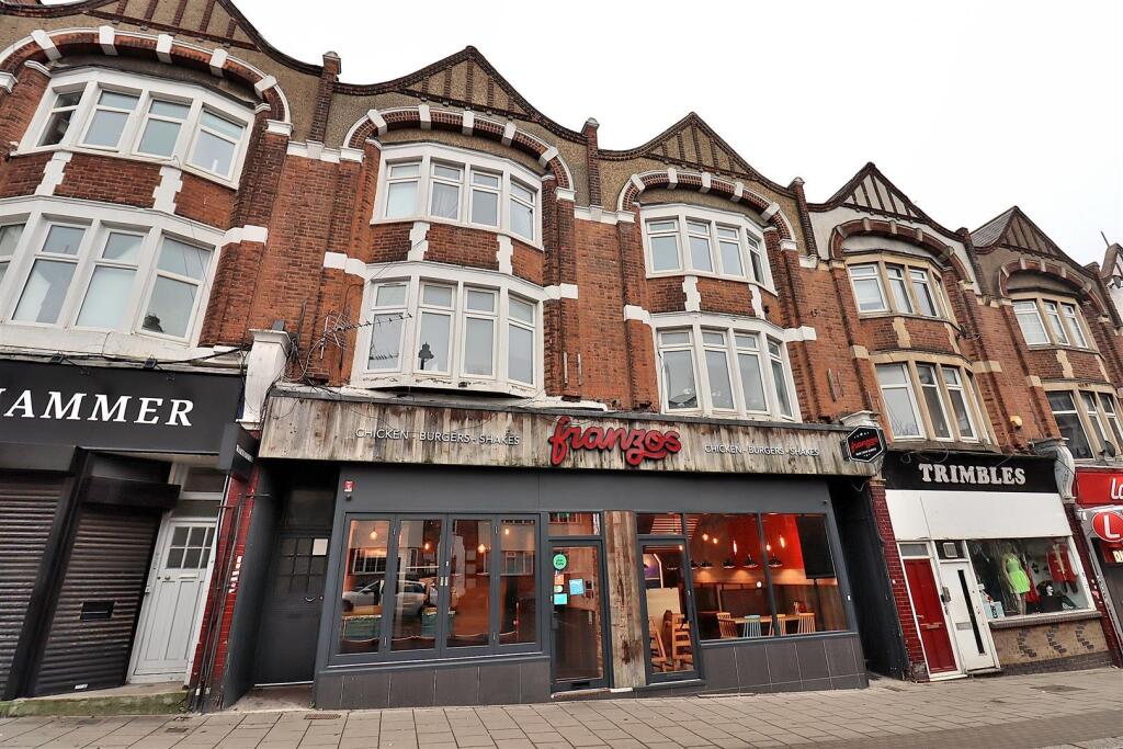 Main image of property: Windmill Hill, Enfield, Middlesex