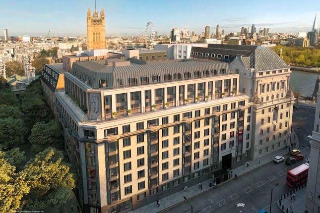 Main image of property: Millbank Residence, Westminster, London