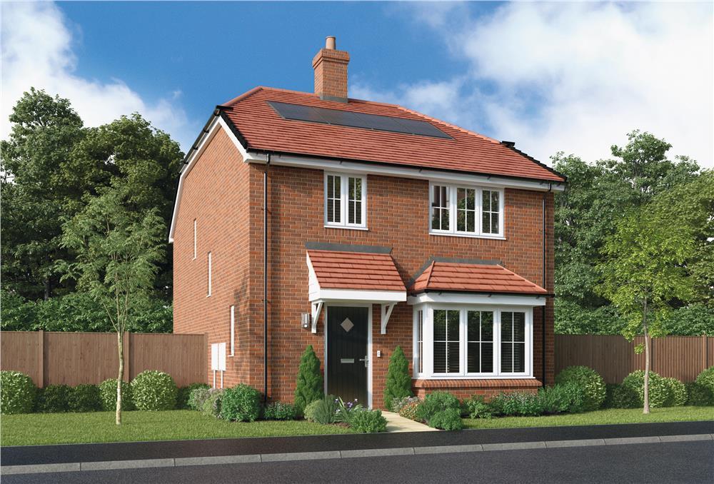 Main image of property: Llanwern Works,
Newport,
NP19 4QZ