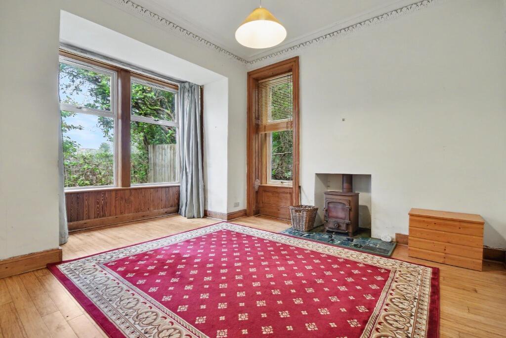 Main image of property: Sandybrae Road, North Ayrshire, Skelmorlie, PA17