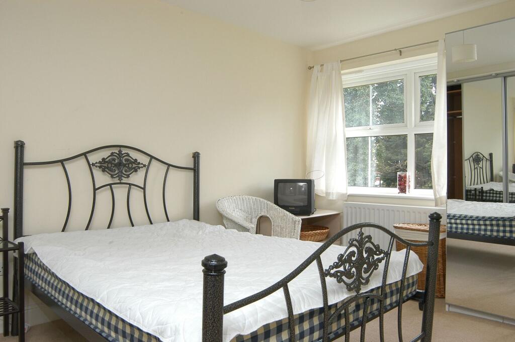 Main image of property: Willesden Lane, NW2, Willesden Green, London, NW2