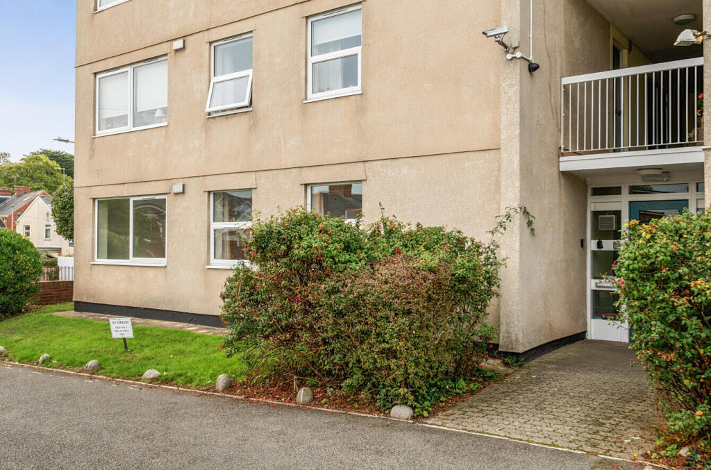 Main image of property: Fore Street, Heavitree, Exeter