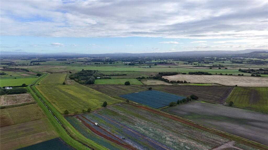 Main image of property: Meadow Lane, Lathom, Ormskirk, Lancashire