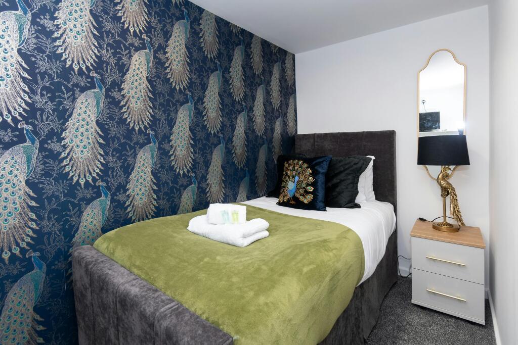 Apartment Peacock Room.jpg