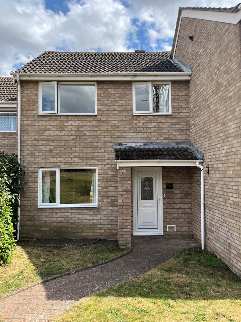 Main image of property: Maltings Drive, Harleston, Norfolk, IP20