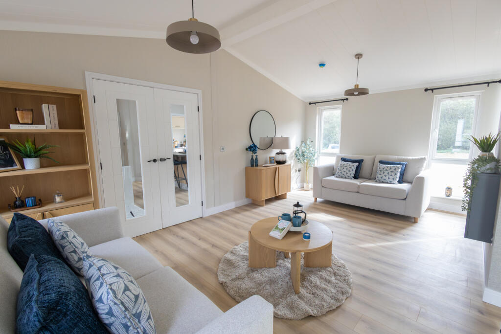 Main image of property: Henfold Lane,
Beare Green,
RH5