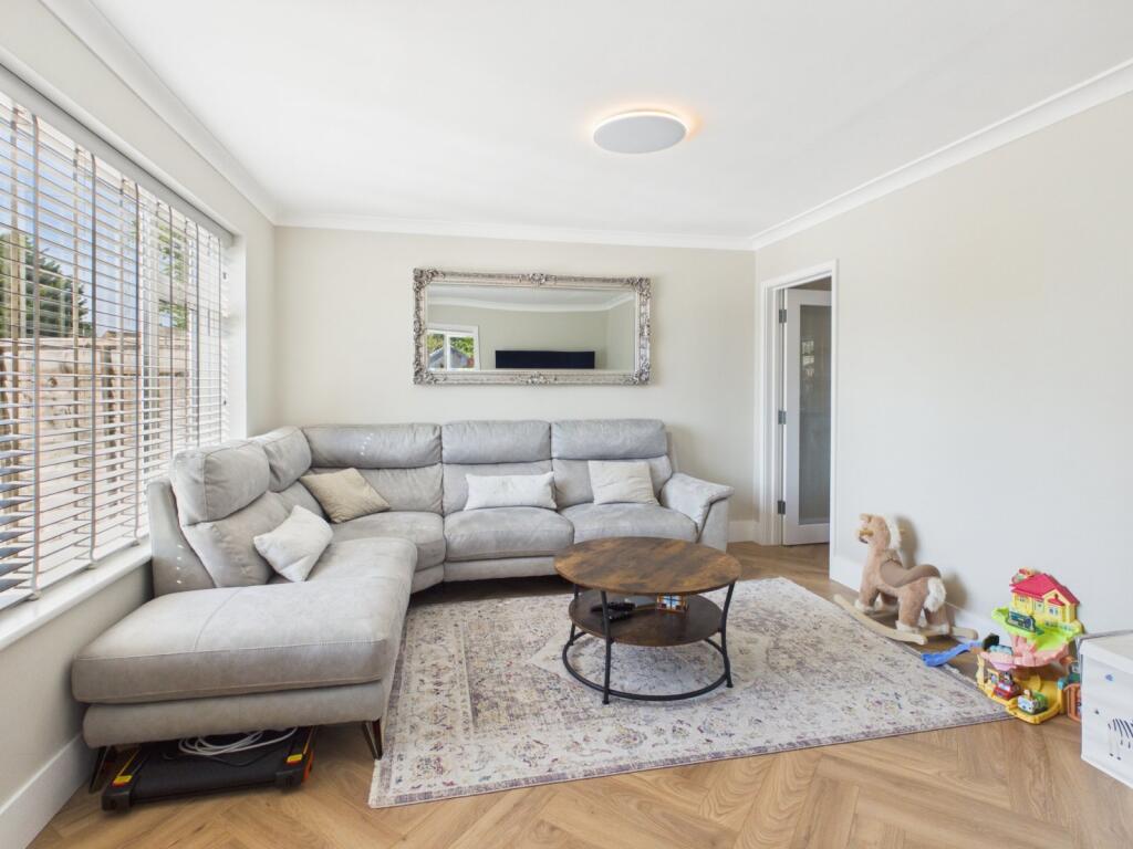 Main image of property: Plough Lane, Stoke Poges, Buckinghamshire, SL2
