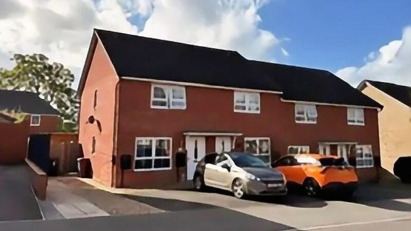 Main image of property: Hawthorn Road, Barrow, BB7 9ER