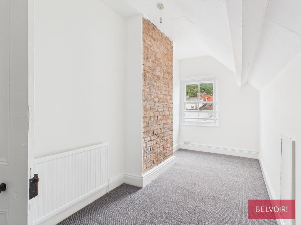 Main image of property: Oak Street, Llangollen, LL20