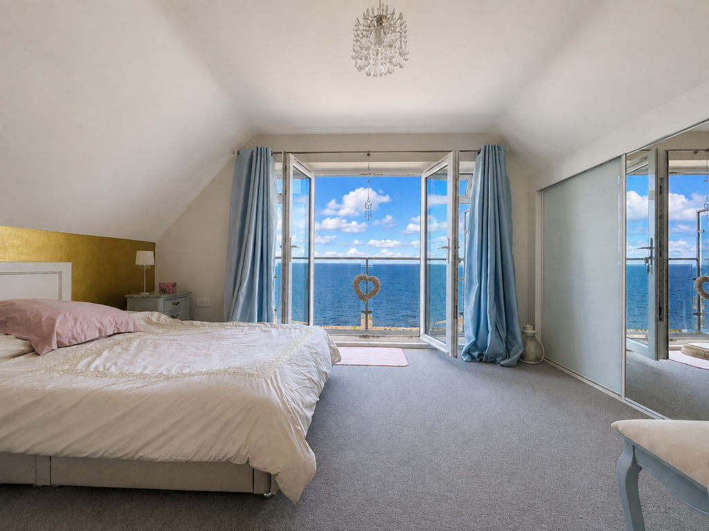 Main image of property: Brooklands Close, Herne Bay, Kent