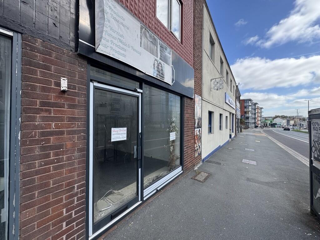Main image of property: 59 Exeter Street