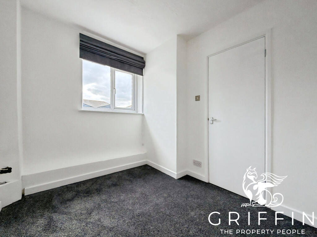 Main image of property: Squire Street, South Woodham Ferrers, Chelmsford, CM3