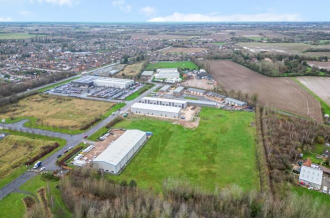 Lrg_1069017DR (8)